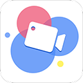 视频特效appv1.5.1