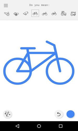 autodraw官方版截图3