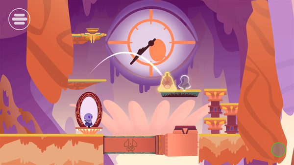 单手鼓掌(免费版)截图1