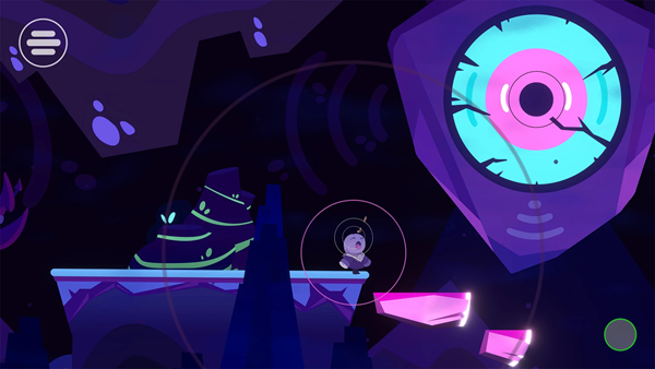 单手鼓掌(免费版)截图2