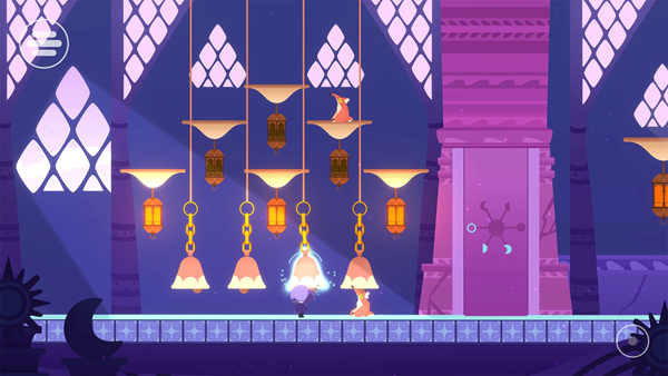 单手鼓掌(免费版)截图4