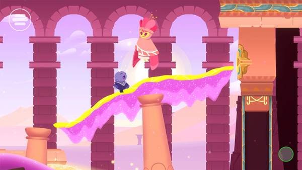 单手鼓掌(免费版)截图5