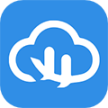 济济云安卓版v1.2.97