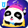 宝宝快睡觉appv9.88.00.00