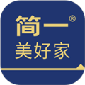 简一美好家官方版v3.0.7