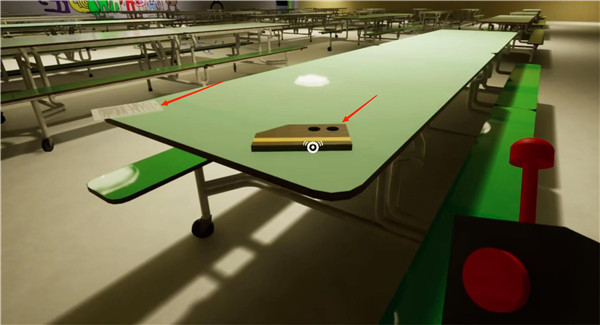 gartenofbanban3安卓版截图1