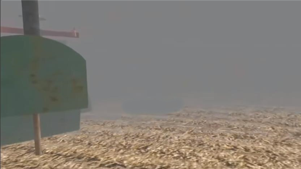 约翰的农场游戏中文手机版截图1