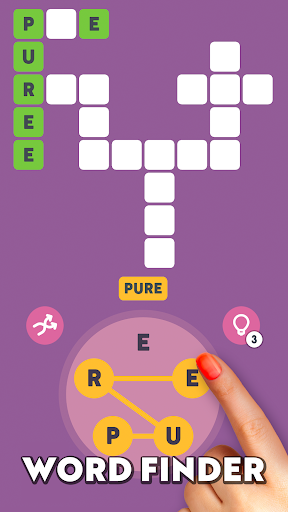 offlinegames（无网游戏）截图2