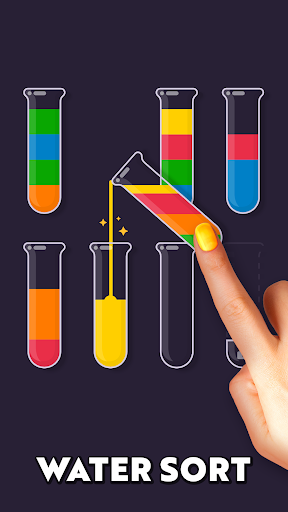 offlinegames（无网游戏）截图4