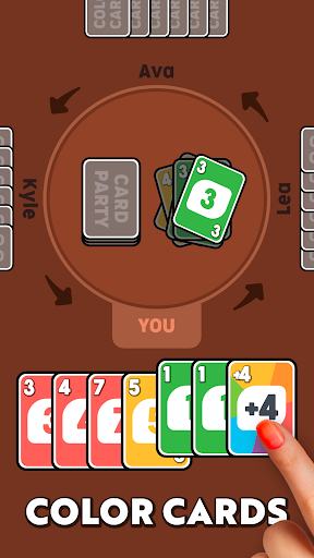 offlinegames（无网游戏）截图5