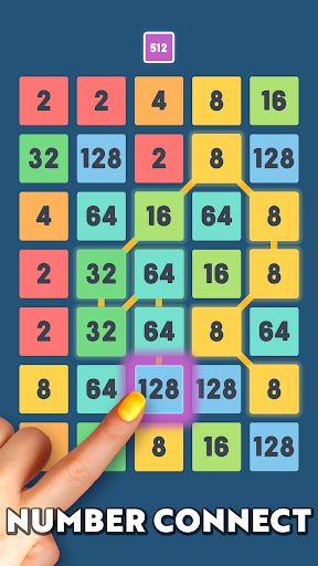 offlinegames（无网游戏）截图6