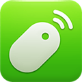 Remote Mouse appv5.104