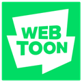 LINE WebtoonAppv3.5.2