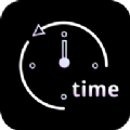 记录日期appv1.0.7