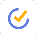 TickTick日程管理appv7.4.1.0