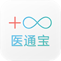 医通宝最新版v107.0