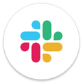 Slackv24.10.30.0
