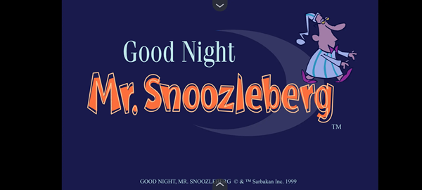 梦游先生2移植版截图4