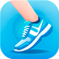 轻盈计步appv2.0.1