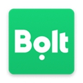bolt appvCA.136.0