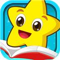 北奇星绘本app安卓版v3.15.4ox