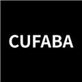 CUFABA出行清单v1.4.1