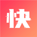 快推文安卓版v1.9.1