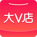 大V店appv7.6.8