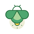 萤火虫剧场appv1.0.0