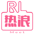热浪meetv1.0