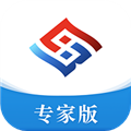 互连专家版appv1.6.3
