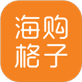 会员港appv7.3.0.5