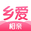 乡爱appv3.5.1