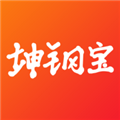 坤钢宝安卓版v2.3.8