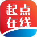 起点在线v5.0.2
