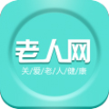 老人网appv1.0.03