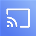 手机电视无线投屏全能王appv1.0.17