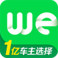 微车app官方版v8.6.3