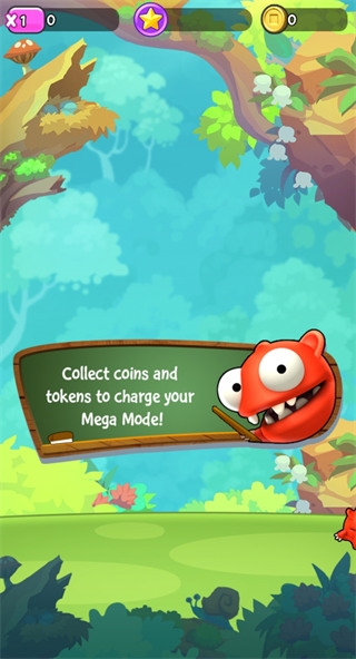 超级蹦蹦蹦2截图1