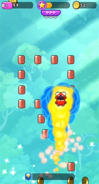 超级蹦蹦蹦2截图5