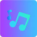 无界音乐安卓版v1.0.241010
