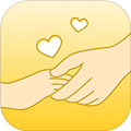 心怡appv1.1.3