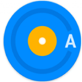 APlayerappv1.6.4.0
