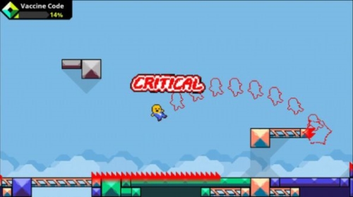 smilemo汉化版截图1