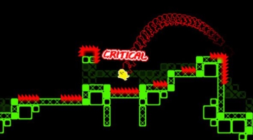 smilemo汉化版截图2