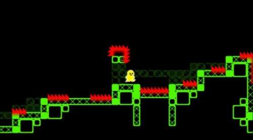 smilemo汉化版截图3