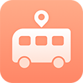 实时公交APPv1.2.5