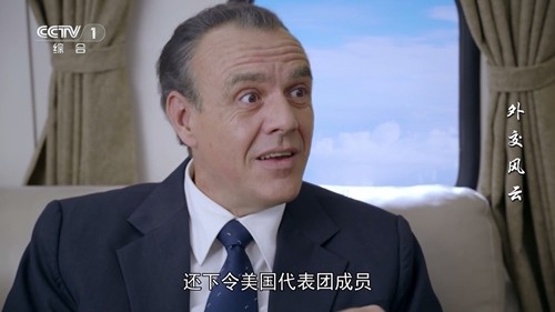 小凯tv高清电视直播盒子截图3