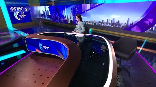 小凯tv高清电视直播盒子截图4