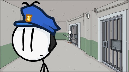 thehenrystickmincollection正版截图2